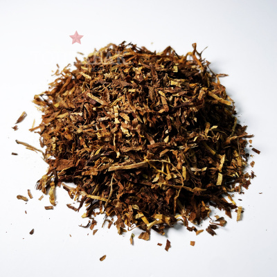 Мешка табачная для сигарет "Гусарская". Ник.:~2.3, Сахар:~13. Крепость: 5 из 10.